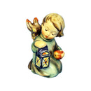 Hummel Figurine: 357, Guiding Angel