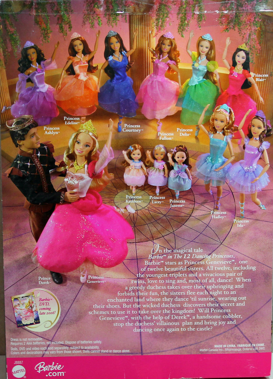 pink casual dress Peyton Pink Tiered Dress Large
