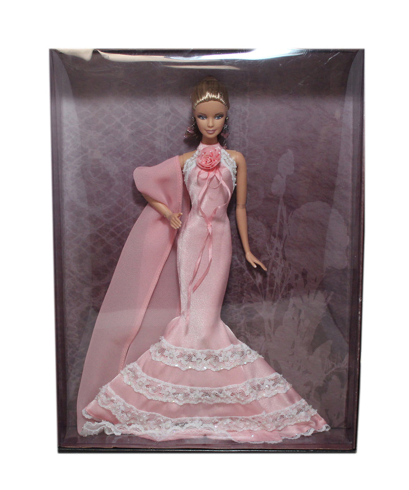 Badgley Mischka Barbie - 36121