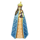 Hummel Figurine: 364, Supreme Protection