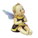 Hummel Figurine: 365, Hummele