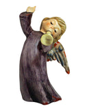 Hummel Figurine: 366, Flying Angel