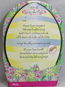 2005 Spring Into Style Barbie (K0793)