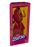 India Barbie - 3897