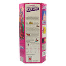 1982 Spanish Barbie (04031) - Dolls of the World