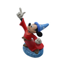 Walt Disney Classics Collection: Fantasia's Mickey Mouse - Summoning the Stars