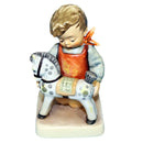 Hummel Figurine: 423, Horse Trainer