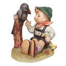 Hummel Figurine: 433, Sing Along