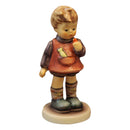 Hummel Figurine: 435/3/0, Delicious