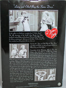 2006 Lucy and Ethel Buy the Same Dress Barbie (44903)