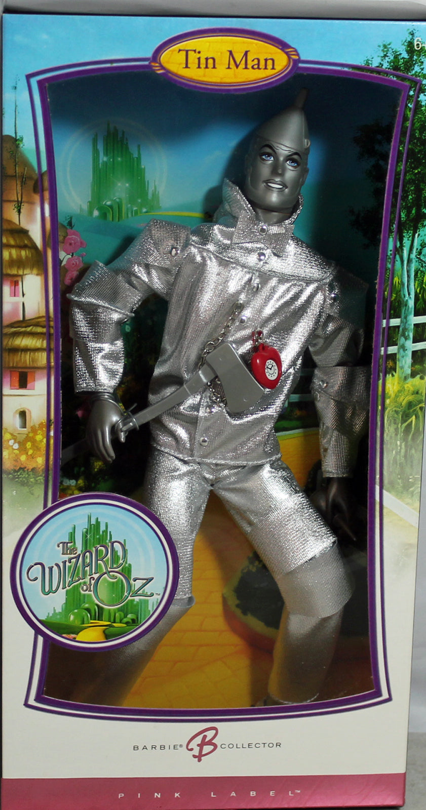 2006