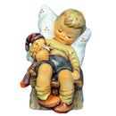 Hummel Figurine: 451, Just Dozing