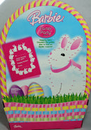 2006 Easter Party Barbie (K8895)