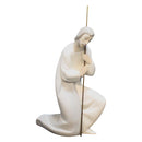 Lladró Figurine: 4533 Saint Joseph