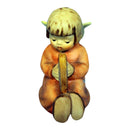 Hummel Figurine: 454, Song of Praise