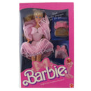 1987 Perfume Pretty Barbie (4551)