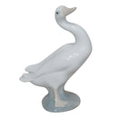 Lladró Figurine: 4552 Little Duck