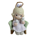 Precious Moments: 455997 We're Two of a Kind