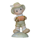 Precious Moments: 456896 Sure Would Love To Squeeze You (Germany)