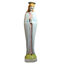 Hummel Figurine: 45/I, Madonna with Halo