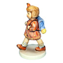 Hummel Figurine: 467, The Kindergartner