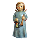 Hummel Figurine: 480, Hosanna
