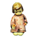 Hummel Figurine: 482, One For You One For Me