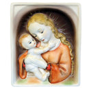 Hummel Figurine: 48/0, Madonna