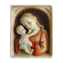 Hummel Figurine: 48/II, Madonna