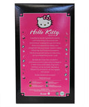 2007 Pop Culture Hello Kitty Barbie (L4687)