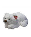 Ty Classics: Icicle the Polar Bear