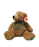 Ty Classics: Macgilicuddy the Bear