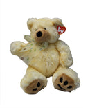 Ty Classics: Tapioca the Yellow Bear