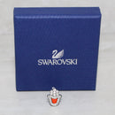 Swarovski Crystal: 5002673 Charm Clip