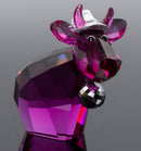Swarovski Crystal: 5003403 Disco Mo