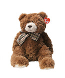 Ty Classics: Hobble the Bear