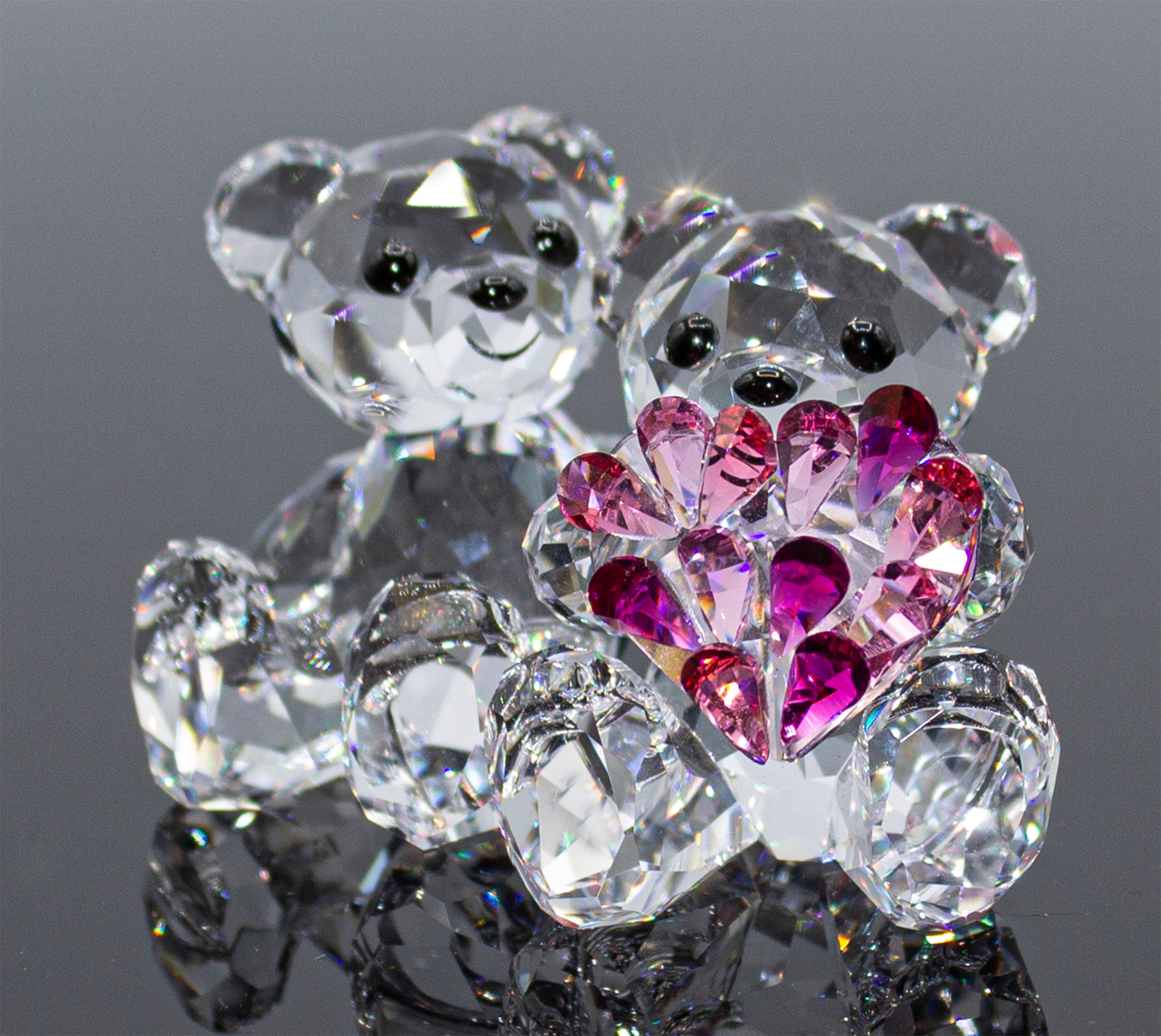Swarovski