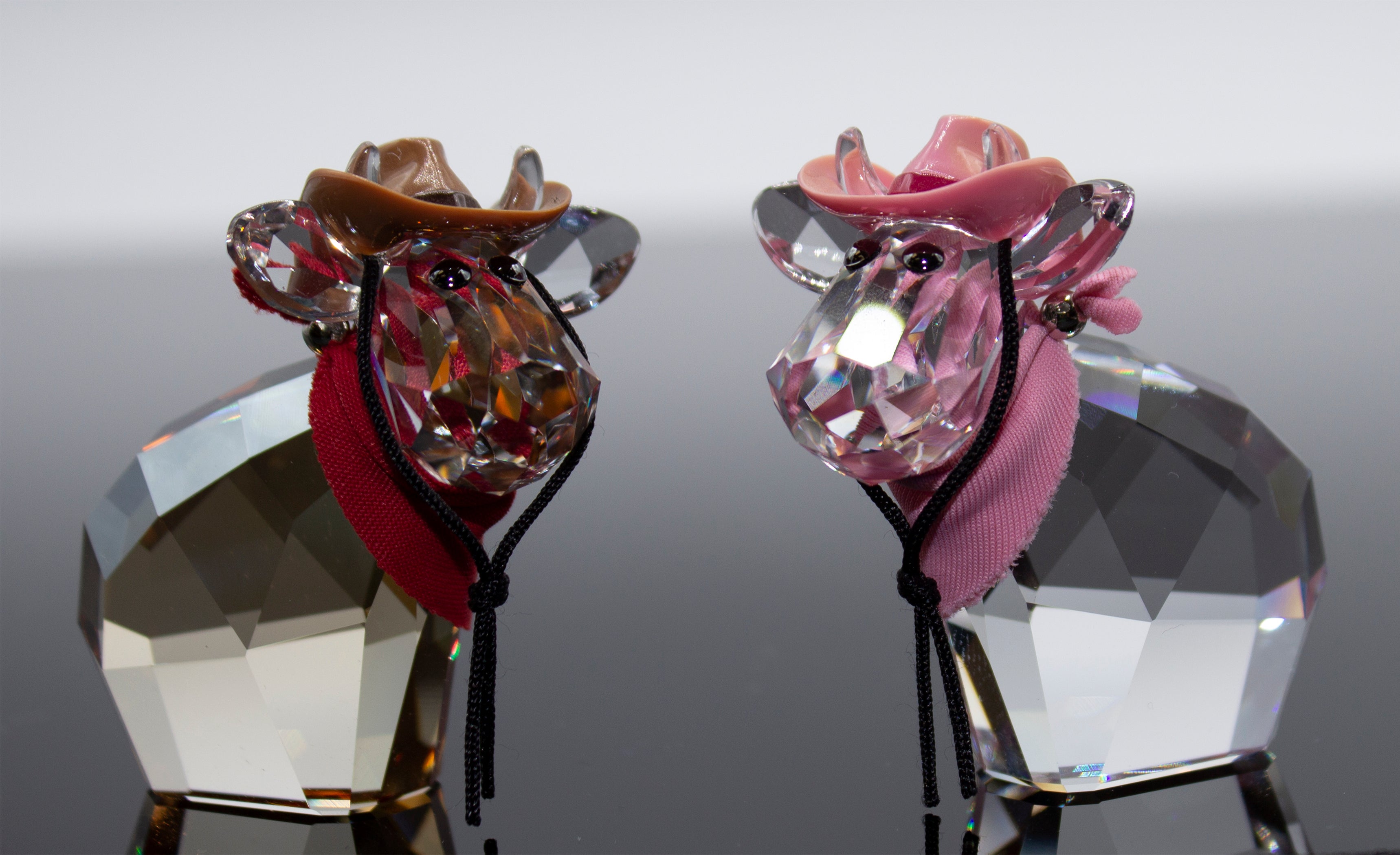 Swarovski