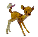 Swarovski Figurine: 5004688 Disney's Bambi | Color