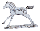 Swarovski Crystal: 5004729 SCS Foal