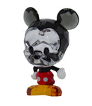Swarovski Figurine: 5004735 Disney's Mickie Mouse | Cutie