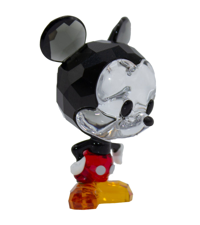 Swarovski Figurine: 5004735 Disney's Mickie Mouse | Cutie