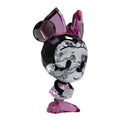 Swarovski Figurine: 5004736 Disney's Minnie Mouse | Cutie