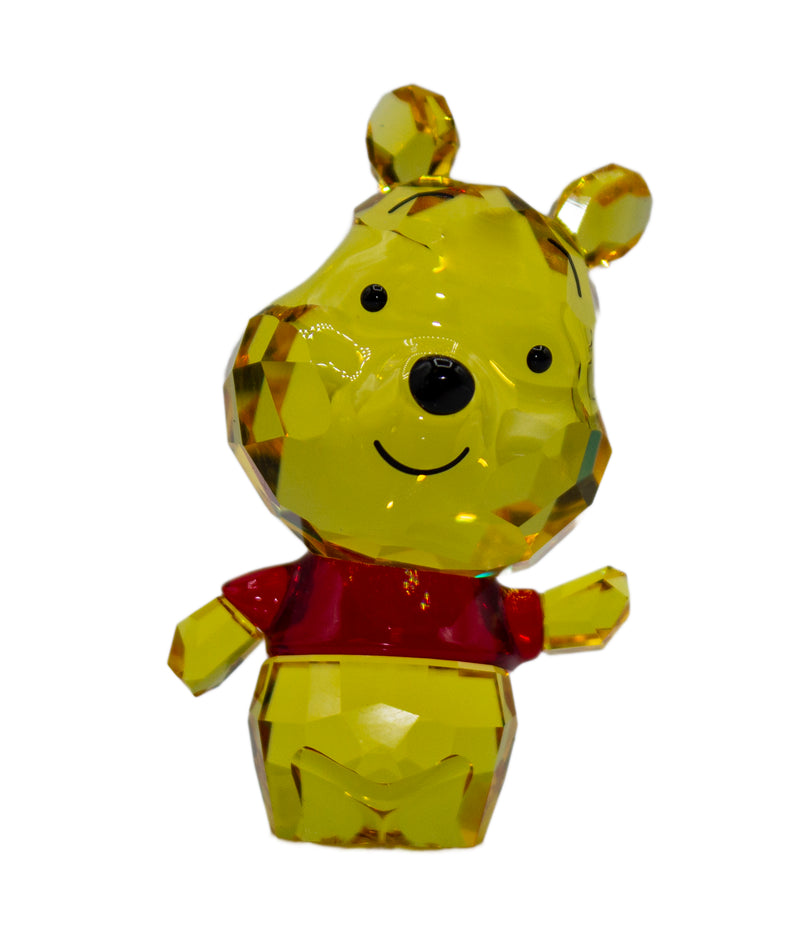 Swarovski Figurine: 5004737 Disney's Winnie the Pooh | Cutie