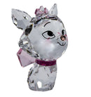 Swarovski Figurine: 5004738 Aristocat's Marie | Cutie | Disney