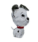 Swarovski Figurine: 5004739 101 Dalmatian's Lucky | Cutie | Disney