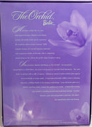 2000 The Orchid Barbie (50319)