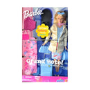 2001 Grand Hotel Barbie (50576)