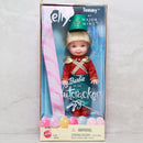 2001 Major Mint Tommy Barbie (50682-50796)