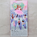 2001 Major Mint Tommy Barbie (50682-50796)